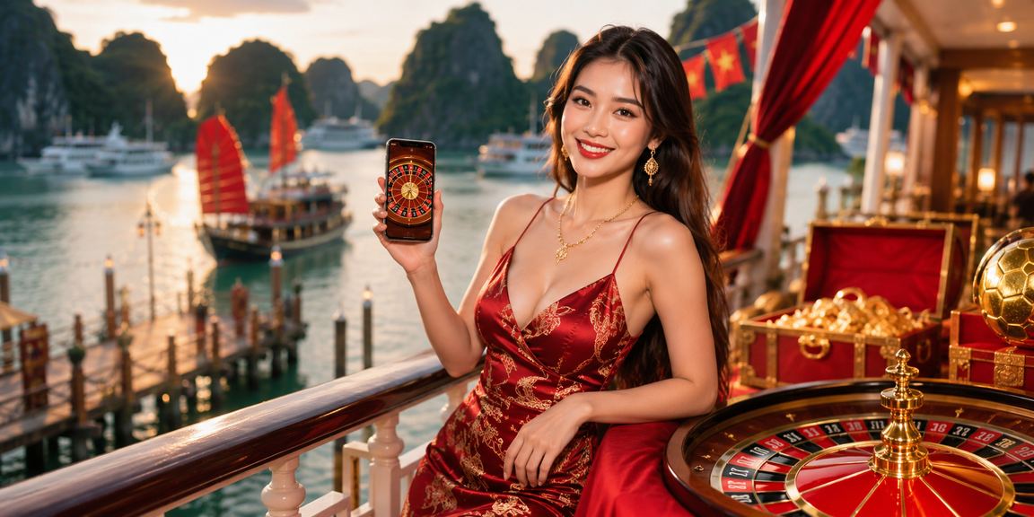 23 hello88
